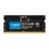 Crucial/SO-DIMM DDR5/8GB/5600MHz/CL46/1x8GB