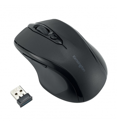 Kensington bezdrátová myš MY310 EQ/800-1600