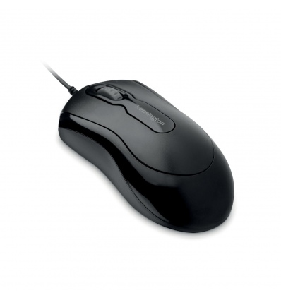 Kensington optická myš Mouse-in-a-Box™ EQ/1000