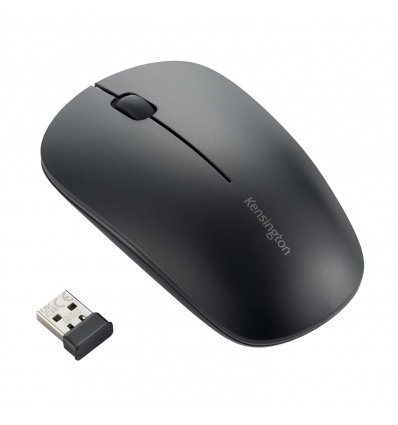 Kensington bezdrátová myš MY230 EQ/1200 DPI/Kancel