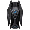 ASUS case GR701 ROG HYPERION BTF