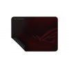 ASUS ROG SCABBARD II medium - podložka