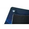 Predator Gaming Mousepad XL,910x400x3mm