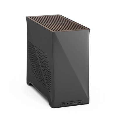 Fractal Design Era 2 Charcoal