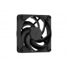 Fractal Design Momentum 12, Black