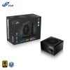 FSP ADVAN GM/850W/ATX 3.1/80PLUS Gold/Modular/Retail