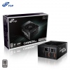 FSP CANNON PRO/2500W/ATX 3.1/80PLUS Platinum 230V EU/Modular/Retail