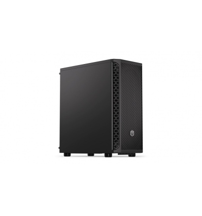 Endorfy Signum 300 Solid