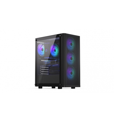 Endorfy Ventum 200 ARGB