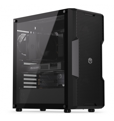 Endorfy Regnum 400 Air