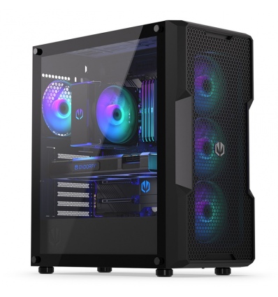 Endorfy Regnum 400 ARGB