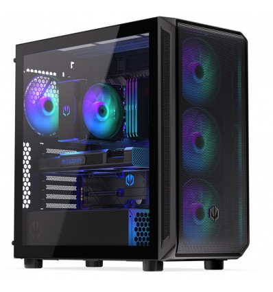 Endorfy Arx 700 ARGB