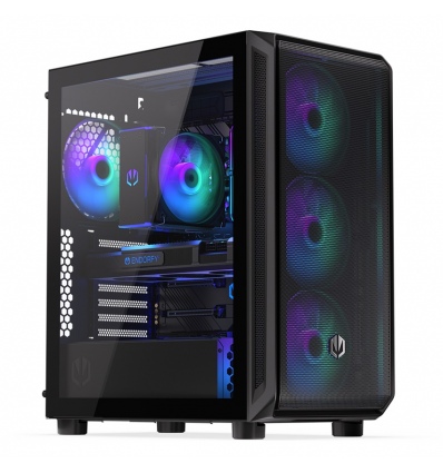 Endorfy Arx 500 ARGB