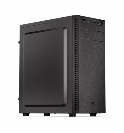 Endorfy Armis 100 Solid