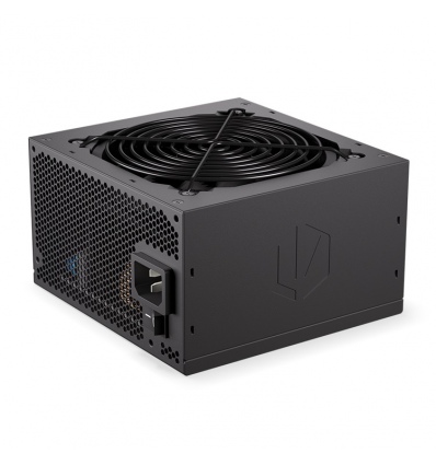 Endorfy Supremo FM5 Gold 650W 80+ gold