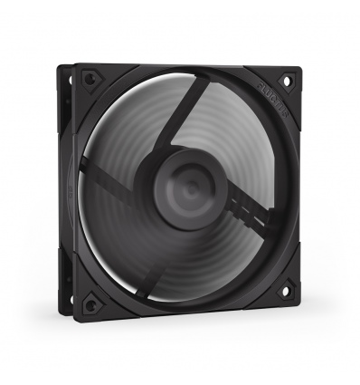 Endorfy ventilátor Fluctus 120 PWM