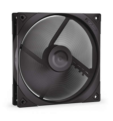 Endorfy ventilátor Fluctus 140 PWM