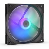 Endorfy ventilátor Fluctus 140 PWM ARGB