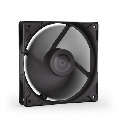 Endorfy ventilátor Stratus 120 PWM