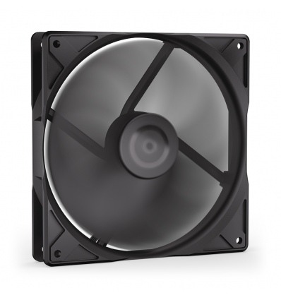 Endorfy ventilátor Stratus 140 PWM