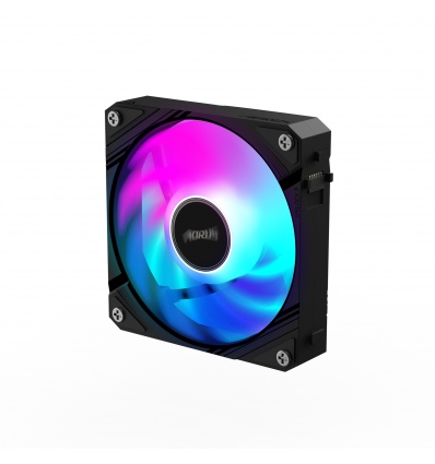 GIGABYTE AORUS EZ CHAIN FAN 120