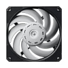 Adata XPG Vento PRO 120mm fan černý PWM