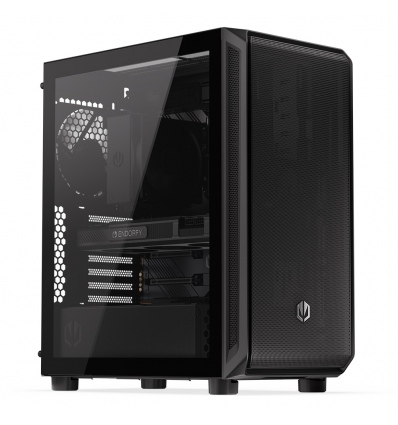 Endorfy Arx 500 Core