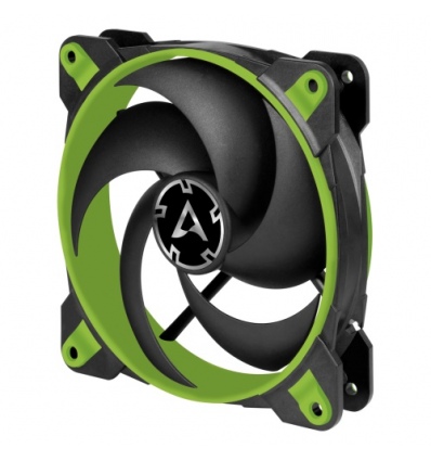 ARCTIC BioniX P120 (Green)