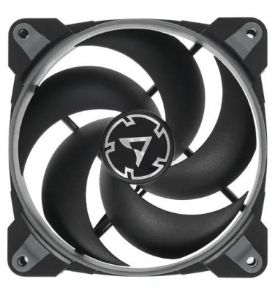 ARCTIC BioniX P120 (Grey)
