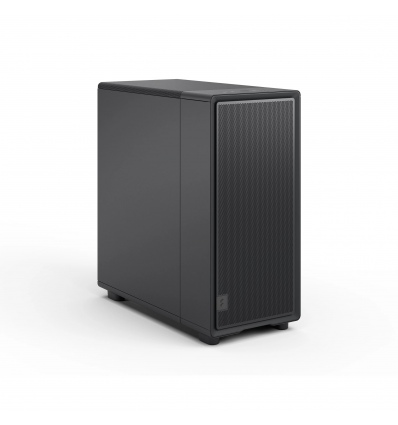 Fractal Epoch/Midi Tower/Černá