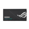 ASUS ROG-LOKI-1000P-SFX-L-GAMING