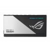 ASUS ROG-LOKI-1000P-SFX-L-GAMING