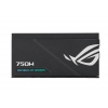 ASUS ROG-LOKI-750P-SFX-L-GAMING