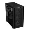 ASUS case A21 PLUS ARGB FANS_ V2