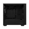 ASUS case A21 PLUS ARGB FANS_ V2