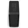 Fractal Design Meshify 3/Midi Tower/Černá