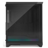 Fractal Deisgn Meshify 3 Ambience Pro/Midi Tower/Transpar./Černá