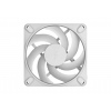 Fractal Design Momentum 12, White