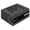 CORSAIR HX1000i/1000W/ATX 3.1/80PLUS Platinum/Modular/Bulk