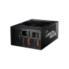 FSP CANNON PRO/2500W/ATX 3.1/80PLUS Platinum 230V EU/Modular/Retail