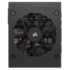 CORSAIR SF850/850W/SFX/80PLUS Platinum/Modular/Bulk