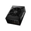 FSP CANNON PRO/2500W/ATX 3.1/80PLUS Platinum 230V EU/Modular/Retail