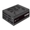 CORSAIR HX1000i/1000W/ATX 3.1/80PLUS Platinum/Modular/Bulk