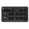 CORSAIR HX1000i/1000W/ATX 3.1/80PLUS Platinum/Modular/Bulk