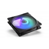 Endorfy ventilátor Fluctus 120 PWM ARGB