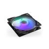 Endorfy ventilátor Stratus 120 PWM ARGB