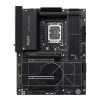 ASUS ProArt Z890-Creator WiFi/LGA 1851/ATX
