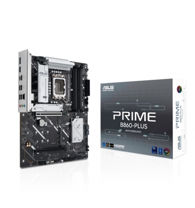 ASUS PRIME B860-PLUS-CSM