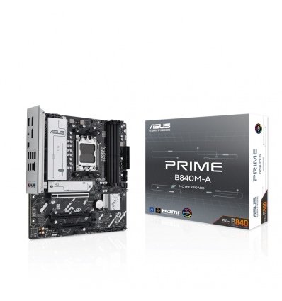 ASUS PRIME B840M-A-CSM