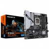 GIGABYTE B760M GAMING PLUS WIFI DDR4/LGA 1700/mATX